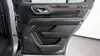 Florida Fine Cars - Used CHEVROLET TAHOE 2021 WEST PALM LT