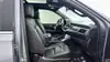 Florida Fine Cars - Used CHEVROLET TAHOE 2021 WEST PALM LT