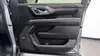 Florida Fine Cars - Used CHEVROLET TAHOE 2021 WEST PALM LT