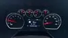 Florida Fine Cars - Used CHEVROLET TAHOE 2021 WEST PALM LT