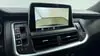 Florida Fine Cars - Used CHEVROLET TAHOE 2021 WEST PALM LT