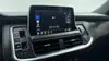 Florida Fine Cars - Used CHEVROLET TAHOE 2021 WEST PALM LT