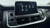Florida Fine Cars - Used CHEVROLET TAHOE 2021 WEST PALM LT