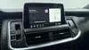 Florida Fine Cars - Used CHEVROLET TAHOE 2021 WEST PALM LT