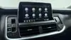 Florida Fine Cars - Used CHEVROLET TAHOE 2021 WEST PALM LT