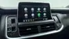 Florida Fine Cars - Used CHEVROLET TAHOE 2021 WEST PALM LT