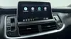 Florida Fine Cars - Used CHEVROLET TAHOE 2021 WEST PALM LT