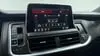 Florida Fine Cars - Used CHEVROLET TAHOE 2021 WEST PALM LT