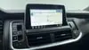 Florida Fine Cars - Used CHEVROLET TAHOE 2021 WEST PALM LT