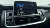 Florida Fine Cars - Used CHEVROLET TAHOE 2021 WEST PALM LT
