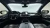 Florida Fine Cars - Used CHEVROLET TAHOE 2021 WEST PALM LT