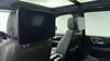 Florida Fine Cars - Used CHEVROLET TAHOE 2021 WEST PALM LT