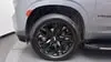 Florida Fine Cars - Used CHEVROLET TAHOE 2021 WEST PALM LT