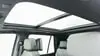Florida Fine Cars - Used CHEVROLET TAHOE 2021 WEST PALM LT