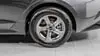 Florida Fine Cars - Used KIA K5 2022 ORLANDO LXS