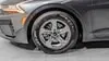 Florida Fine Cars - Used KIA K5 2022 ORLANDO LXS