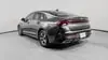 Florida Fine Cars - Used KIA K5 2022 ORLANDO LXS