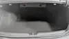 Florida Fine Cars - Used KIA K5 2022 ORLANDO LXS
