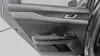 Florida Fine Cars - Used KIA K5 2022 ORLANDO LXS