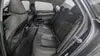 Florida Fine Cars - Used KIA K5 2022 ORLANDO LXS