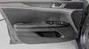 Florida Fine Cars - Used KIA K5 2022 ORLANDO LXS
