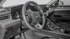 Florida Fine Cars - Used KIA K5 2022 ORLANDO LXS