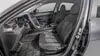 Florida Fine Cars - Used KIA K5 2022 ORLANDO LXS