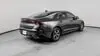 Florida Fine Cars - Used KIA K5 2022 ORLANDO LXS