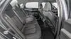 Florida Fine Cars - Used KIA K5 2022 ORLANDO LXS