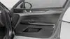 Florida Fine Cars - Used KIA K5 2022 ORLANDO LXS