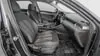 Florida Fine Cars - Used KIA K5 2022 ORLANDO LXS
