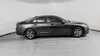 Florida Fine Cars - Used KIA K5 2022 ORLANDO LXS