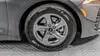 Florida Fine Cars - Used KIA K5 2022 ORLANDO LXS