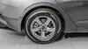 Florida Fine Cars - Used KIA K5 2022 ORLANDO LXS