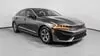 Florida Fine Cars - Used KIA K5 2022 ORLANDO LXS