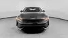 Florida Fine Cars - Used KIA K5 2022 ORLANDO LXS