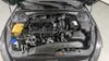 Florida Fine Cars - Used KIA K5 2022 ORLANDO LXS