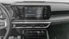 Florida Fine Cars - Used KIA K5 2022 ORLANDO LXS