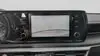 Florida Fine Cars - Used KIA K5 2022 ORLANDO LXS