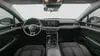 Florida Fine Cars - Used KIA K5 2022 ORLANDO LXS