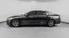 Florida Fine Cars - Used KIA K5 2022 ORLANDO LXS