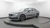 Florida Fine Cars - Used BMW 5 SERIES 2019 MARGATE 530E IPERFORMANCE