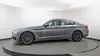 Florida Fine Cars - Used BMW 5 SERIES 2019 MARGATE 530E IPERFORMANCE