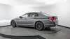 Florida Fine Cars - Used BMW 5 SERIES 2019 MARGATE 530E IPERFORMANCE