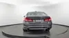 Florida Fine Cars - Used BMW 5 SERIES 2019 MARGATE 530E IPERFORMANCE