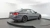 Florida Fine Cars - Used BMW 5 SERIES 2019 MARGATE 530E IPERFORMANCE
