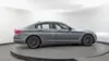 Florida Fine Cars - Used BMW 5 SERIES 2019 MARGATE 530E IPERFORMANCE