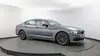 Florida Fine Cars - Used BMW 5 SERIES 2019 MARGATE 530E IPERFORMANCE