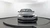 Florida Fine Cars - Used BMW 5 SERIES 2019 MARGATE 530E IPERFORMANCE