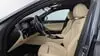 Florida Fine Cars - Used BMW 5 SERIES 2019 MARGATE 530E IPERFORMANCE